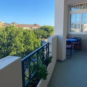  Appartamento Casa Marino